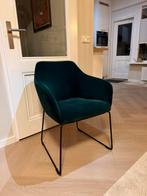 Tossberg IKEA eetkamerstoelen set van 2, Ophalen, Twee, Overige kleuren, Zo goed als nieuw