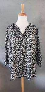 Paprika blouse/tuniek met all-over print maat 48, Overige kleuren, Blouse of Tuniek, Ophalen of Verzenden, Zo goed als nieuw