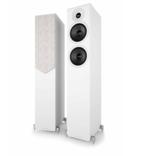 Acoustic Energy AE309.2, Ophalen of Verzenden, Nieuw, Front, Rear of Stereo speakers, Overige merken
