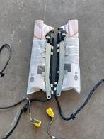 Golf 7 stoel airbag rechts en links 5g0880241/ 5g0880242, Auto-onderdelen, Interieur en Bekleding, Ophalen, Nieuw