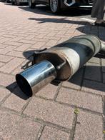 Kakimoto einddemper 3 inch, Auto-onderdelen, Ophalen of Verzenden, Nieuw, Nissan