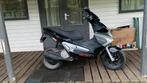 Runner ST/VX 180 cc 2 TAKT, Ophalen, 0 versnellingen, Zo goed als nieuw, 176 cc