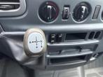 Mercedes-Benz Sprinter 313 CDI 2.2 355 euro3 L2H2 AUTOMAAT N, Automaat, Gebruikt, 4 cilinders, Met garantie (alle)