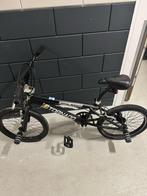 Tornado BMX  fiets, Ophalen, Zo goed als nieuw, Staal