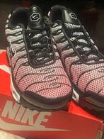 Nike air plus, Nike, Overige typen, Nieuw, Ophalen of Verzenden