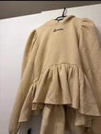 Reinders hoodie maat XS, Kleding | Dames, Ophalen of Verzenden, Zo goed als nieuw, Maat 34 (XS) of kleiner