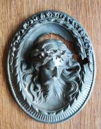 Jezus graf decoratie, Ophalen of Verzenden