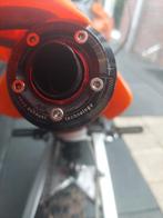 Pitbike mini bike, Spelcomputers en Games, Ophalen of Verzenden