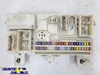 CEM-module Volvo V50 ('04-'12) 31254903, Gebruikt, Ophalen of Verzenden, Volvo, Volvo