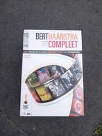 Bert Haanstra compleet 10 dvd boxset, Alle leeftijden, Boxset, Ophalen of Verzenden, Zo goed als nieuw