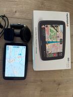 TomTom GO 6200 Wi-Fi, Auto diversen, Ophalen, Gebruikt