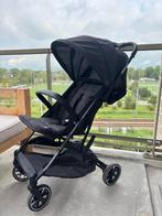 Deryan buggy, Ophalen, Zo goed als nieuw, Overige merken