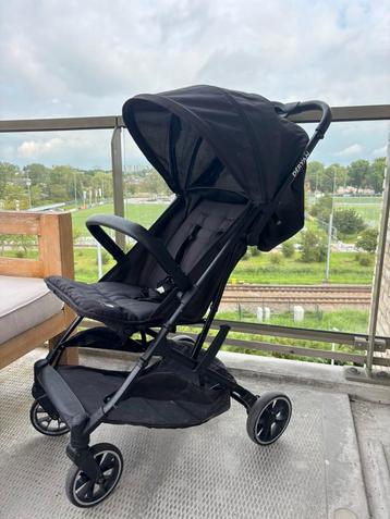 Deryan buggy beschikbaar voor biedingen