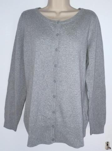 BPC vest maat 40/42 beschikbaar voor biedingen