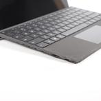 Microsoft Surface Pro 7 i5-1035G4 8GB 128GB - Incl. Garantie, Computers en Software, Windows Laptops, Flex Ltd., Gebruikt, https://flex.com/contact-us