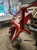 greppel frees, Ophalen of Verzenden, Grondbewerking