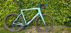 Gravelbike  Specialized Diverge Expert Carbon. 64cm, Fietsen en Brommers, Fietsen | Racefietsen, Ophalen, Zo goed als nieuw, Carbon