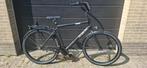 Giant Triple X CS2 28" 61cm herenfiets, Ophalen, Gebruikt, Versnellingen, Giant