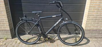 Giant Triple X CS2 28" 61cm herenfiets beschikbaar voor biedingen