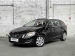 Volvo V60 Generation V 2.0 200pk 2011, Auto's, Volvo, Gebruikt, Overige brandstoffen, Te koop, Stationwagon