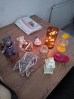 spullen in huis te koop, Huis en Inrichting, Woonaccessoires | Overige, Ophalen, Zo goed als nieuw