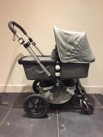 Bugaboo cameleon 3 Limited Edition, Bugaboo, Ophalen of Verzenden, Zo goed als nieuw, Combiwagen