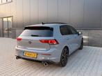 Volkswagen Golf 8 2.0 TSI 245pk 7-DSG 2021 Leer H&K Grijs, 730 kg, 1363 kg, Euro 6, 4 cilinders