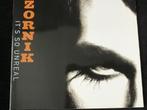 Zornik, It’s so unreal cd-single digi, 1 single, Ophalen of Verzenden, Zo goed als nieuw, Rock en Metal