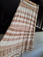 Rok 42, Kleding | Dames, Rokken, Ophalen of Verzenden, Zo goed als nieuw, Maat 42/44 (L)