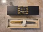 PARKER IM vulpen Pioneers collection, Verzamelen, Pennenverzamelingen, Parker, Met doosje, Ophalen of Verzenden, Zo goed als nieuw