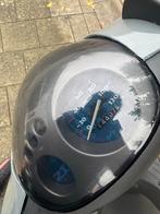 Beiden, Ophalen, Zo goed als nieuw, Overige typen, Overige merken