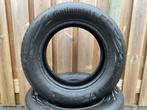 NIEUW | 4 x A Merk 185/65 R15 Zomerbanden (2 Sets), Auto-onderdelen, Banden en Velgen, 15 inch, Nieuw, Band(en), Personenwagen