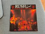 RUSH Maxi Single, Ophalen of Verzenden, Zo goed als nieuw, Poprock