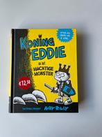 Leuke jeugdboeken vanaf 9 jaar, Verschillend per boek, Ophalen of Verzenden, Zo goed als nieuw, Fictie
