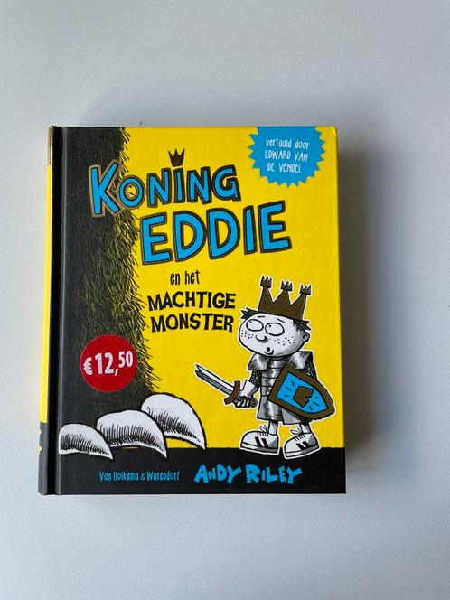Leuke jeugdboeken vanaf 9 jaar, Boeken, Kinderboeken | Jeugd | 10 tot 12 jaar, Zo goed als nieuw, Fictie, Ophalen of Verzenden