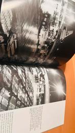 KLM Cargo Geschiedenis in Beeld - Boek, Verzamelen, Ophalen of Verzenden, Zo goed als nieuw, Boek of Tijdschrift