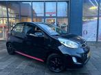 Kia Picanto 1.2 CVVT ISG Plus Pack | Airco | LMV | LED | 5-D, Voorwielaandrijving, Euro 5, 86 pk, Gebruikt