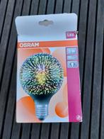 Osram Globe universe, Ophalen of Verzenden, Nieuw