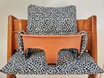 Kussenset/ stoelverkleiner voor stokke tripp trapp stoel, Kinderen en Baby's, Kinderstoelen, Ophalen of Verzenden, Nieuw, Meegroeistoel