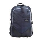 Victorinox Swiss Army Altmont 3.0 Deluxe Laptop Backpack, 17 inch of meer, Zo goed als nieuw, Rugzak, Ophalen