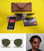 Ray-Ban vintage zonnebril, nieuw, Verzenden, Nieuw, Zonnebril, Ray-Ban