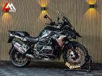 BMW R 1250 GS - Alarm - Koffers - 719 - Nieuwstaat, 2 cilinders, 1254 cc, Bedrijf, Onbekend
