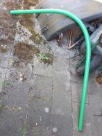 Doorvoerbuis meterkast, Doe-het-zelf en Verbouw, Buizen en Afvoer, Ophalen