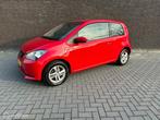 Seat Mii 1.0 Style Sport|Airco|Netjes|Nieuwe Apk|, Auto's, Seat, Voorwielaandrijving, Euro 5, Gebruikt, Mii