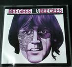 Bee Gees: Idea (1466t), Ophalen of Verzenden, Zo goed als nieuw