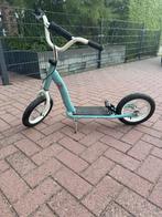 Step 2 cycle, Fietsen en Brommers, Steps, Ophalen of Verzenden, Zo goed als nieuw, Gewone step