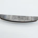 Peugeot Freres Haalmes (54940-24), Antiek en Kunst, Antiek | Gereedschap en Instrumenten, Ophalen of Verzenden