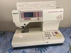 Pfaff Quilt Expression 2046 naaimachine, Hobby en Vrije tijd, Naaimachines en Toebehoren, Pfaff, Ophalen of Verzenden, Industrieel