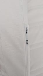 Tuddal 140x200 Topper, Huis en Inrichting, Slaapkamer | Matrassen en Bedbodems, Ophalen, Gebruikt, Tweepersoons, 140 cm