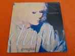 Dusty Springfield - Arrested by you (1990), Cd's en Dvd's, Vinyl Singles, 7 inch, Single, Ophalen of Verzenden, Zo goed als nieuw